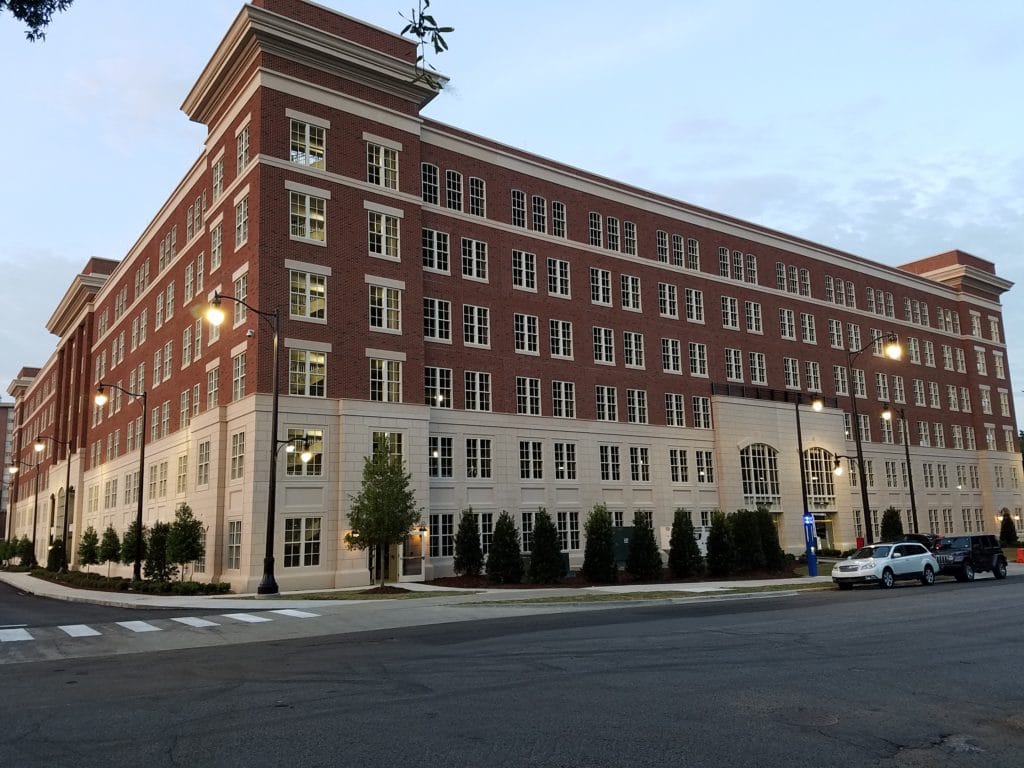 GATE Precast Lands 14 PCI Awards, Beats Company Best Gate Precast