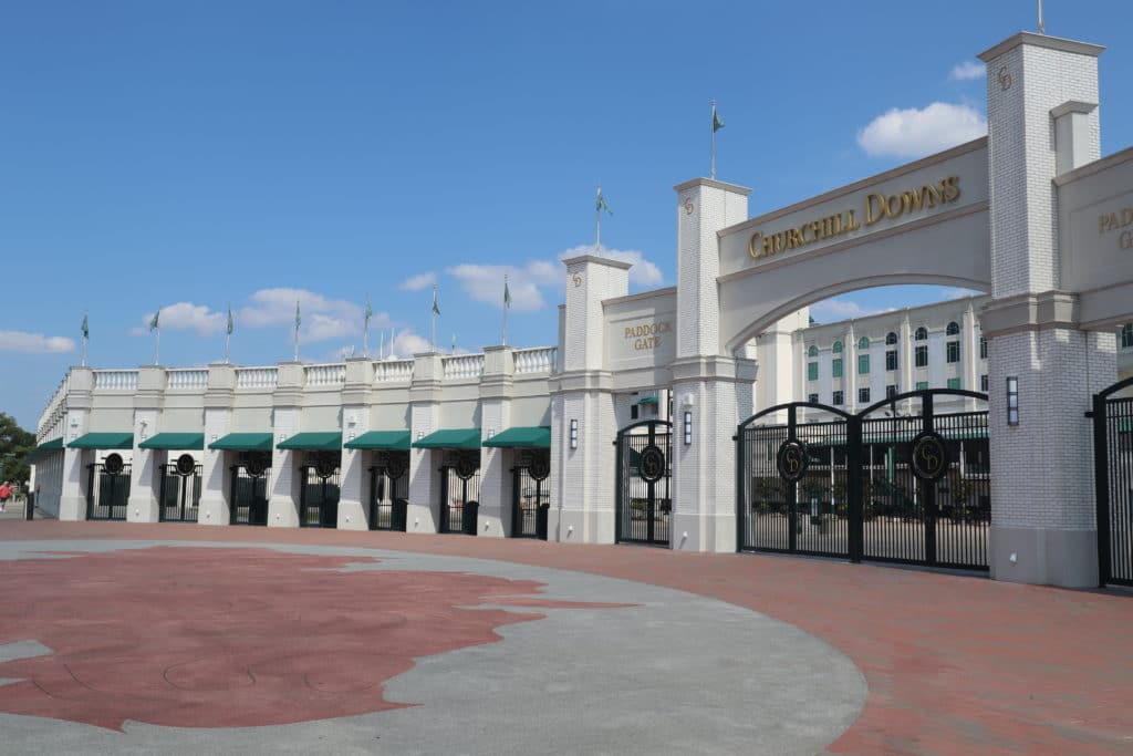 GATE Precast Lands 14 PCI Awards, Beats Company Best Gate Precast