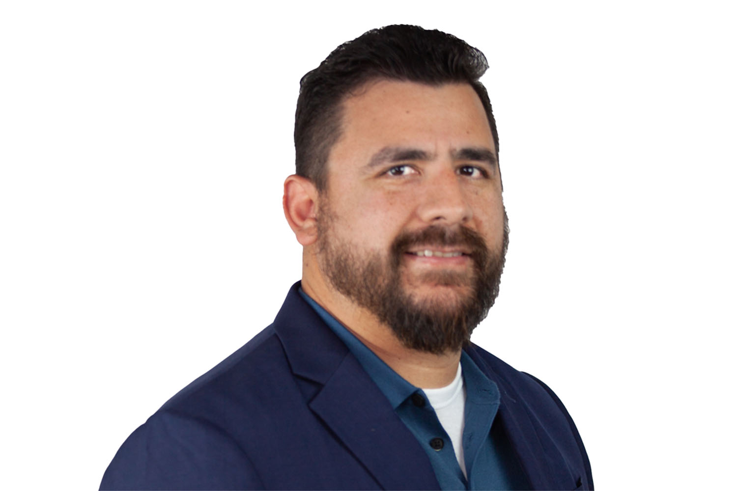 Joshua Cardona_WEB
