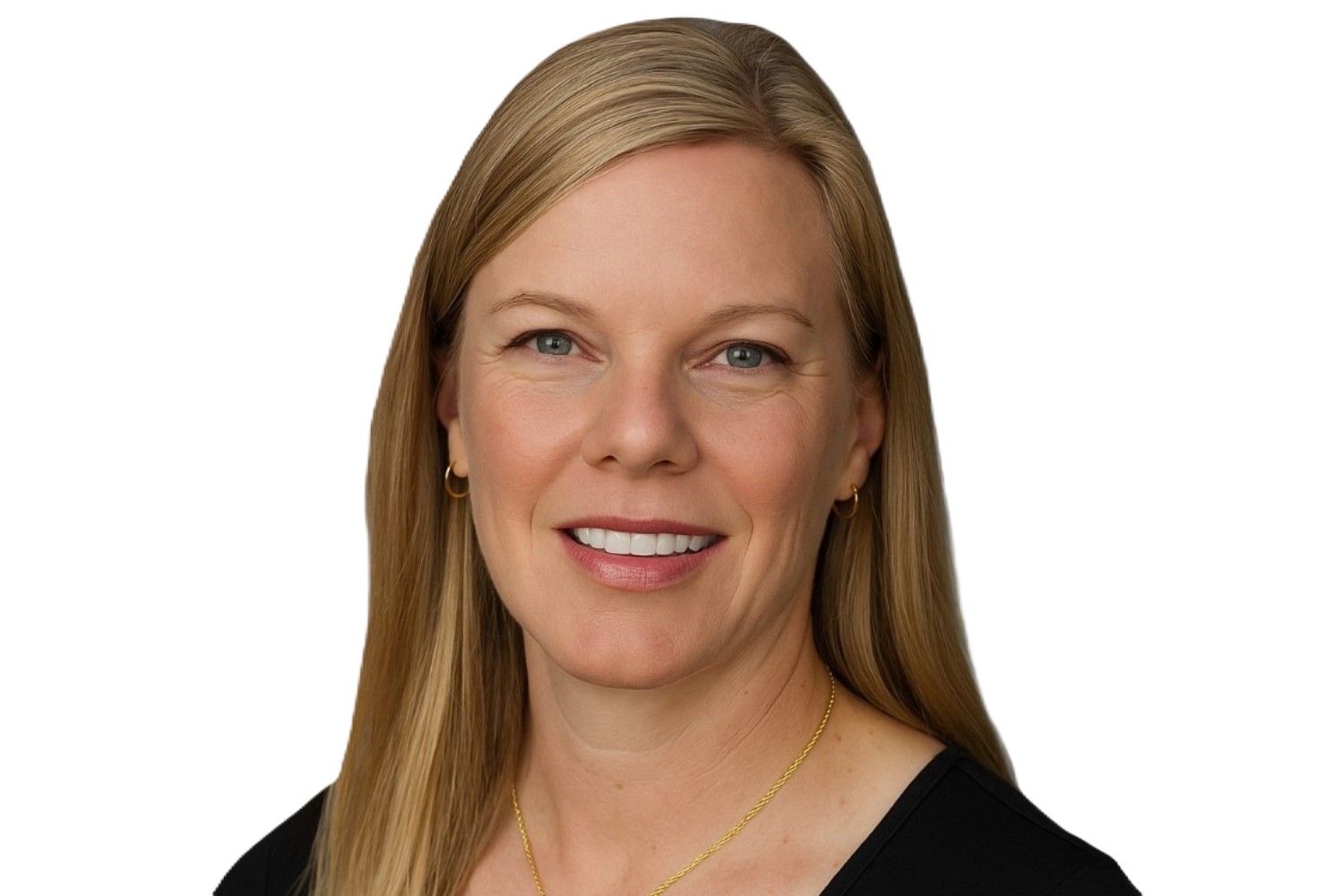 Kelly Henry_Headshot_2025_web1